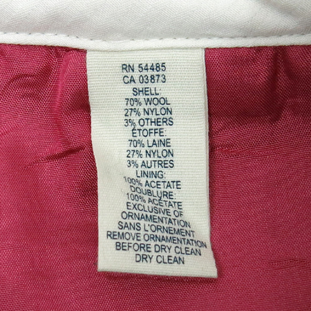 americaneagle(�Ƹ޸�ĭ�̱�) �����÷� ������� ��ĿƮ �̹���5 - ���̺��� �߰���ǰ