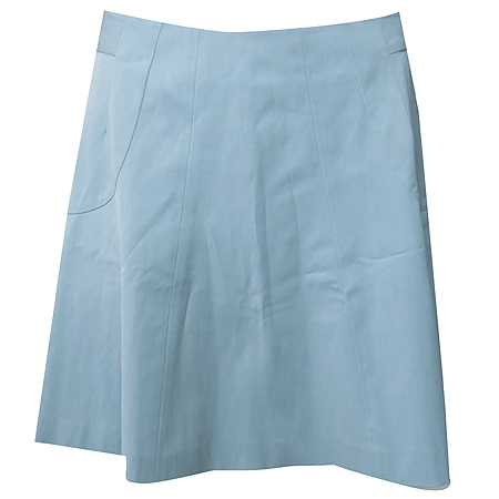 ����Ʃ��Ʈ  ��ĿƮ