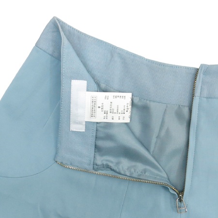 Jill Stuart(����Ʃ��Ʈ) ��ī�� �����÷� �÷��̽�ĿƮ (���:��ũȥ��) �̹���2 - ���̺��� �߰���ǰ