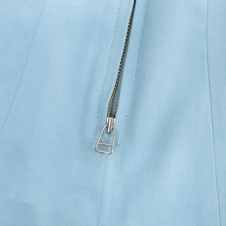 Jill Stuart(����Ʃ��Ʈ) ��ī�� �����÷� �÷��̽�ĿƮ (���:��ũȥ��) �̹���3 - ���̺��� �߰���ǰ