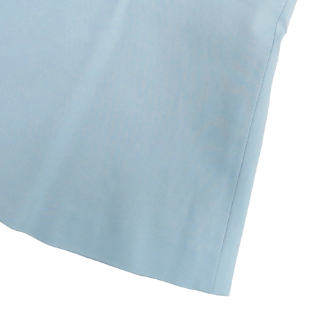 Jill Stuart(����Ʃ��Ʈ) ��ī�� �����÷� �÷��̽�ĿƮ (���:��ũȥ��) �̹���4 - ���̺��� �߰���ǰ