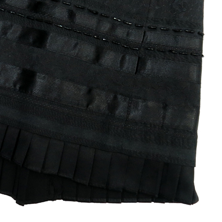 LYNN(��) �����÷� �ö������ �ָ���ĿƮ �̹���3 - ���̺��� �߰���ǰ