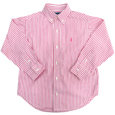 ���ζ����η�  ��������