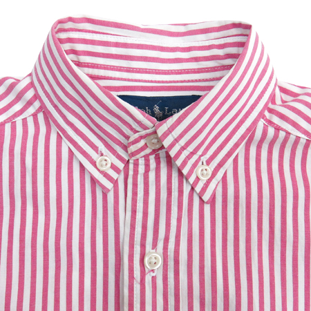 Polo Ralphlauren(����) ��ũ & ȭ��Ʈ �Ƶ��� ��Ʈ������ ���� �̹���2 - ���̺��� �߰���ǰ