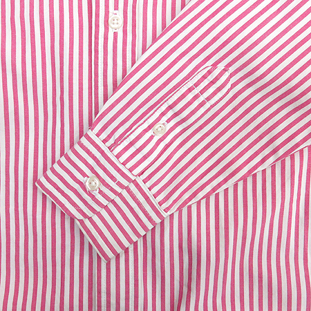 Polo Ralphlauren(����) ��ũ & ȭ��Ʈ �Ƶ��� ��Ʈ������ ���� �̹���3 - ���̺��� �߰���ǰ