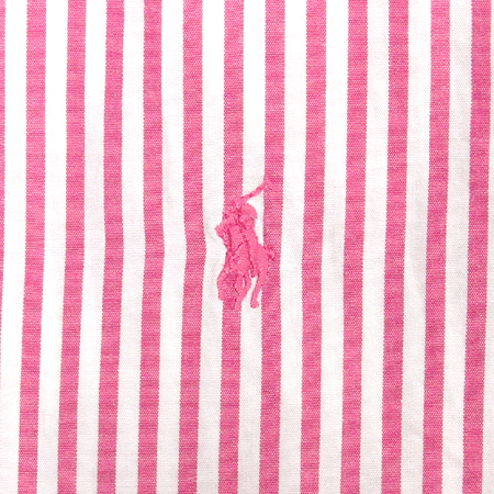 Polo Ralphlauren(����) ��ũ & ȭ��Ʈ �Ƶ��� ��Ʈ������ ���� �̹���4 - ���̺��� �߰���ǰ