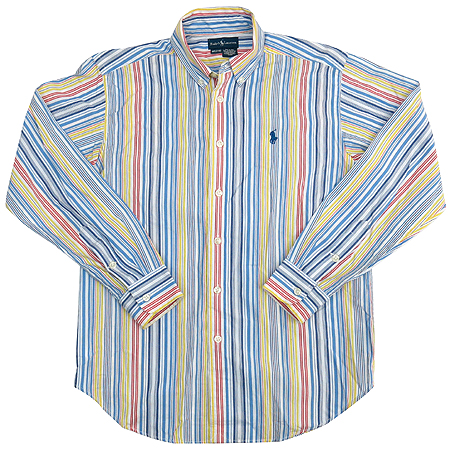 ���ζ����η�  ����