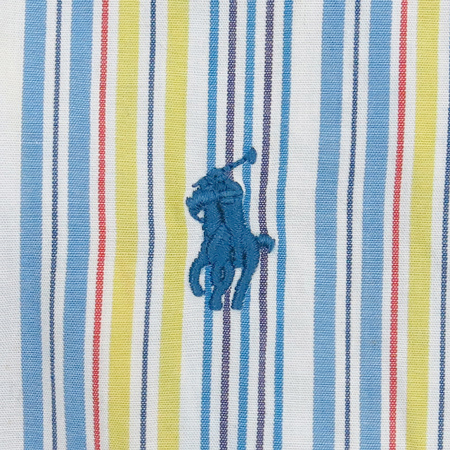 Polo Ralphlauren(����) ��Ƽ�÷� �Ƶ��� ��Ʈ������ ���� �̹���4 - ���̺��� �߰���ǰ