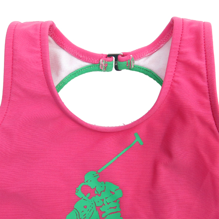 Polo Ralphlauren(����) ��ũ�÷� �Ƶ��� ��Ű�� �̹���2 - ���̺��� �߰���ǰ