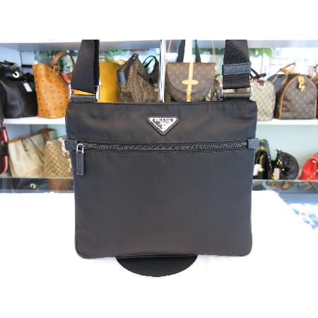 �����  ũ�ν���