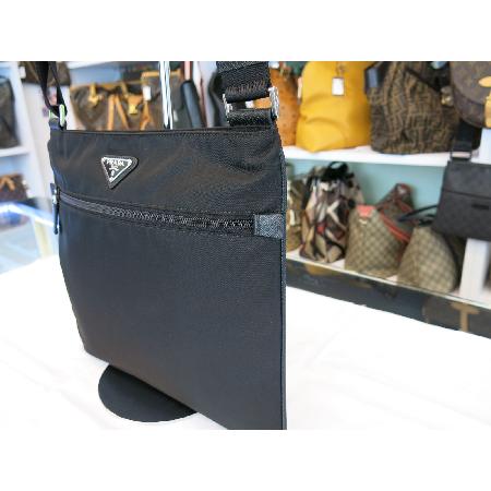 Prada(�����) �̹���2 - ���̺��� �߰���ǰ