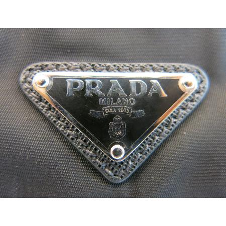 Prada(�����) �̹���3 - ���̺��� �߰���ǰ