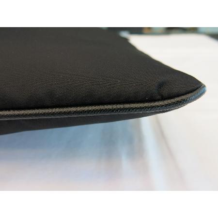 Prada(�����) �̹���4 - ���̺��� �߰���ǰ