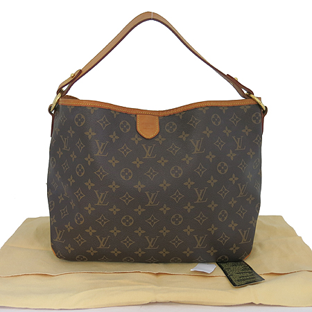 ���̺��� ���׷� ������ƮǮ PM ����� 