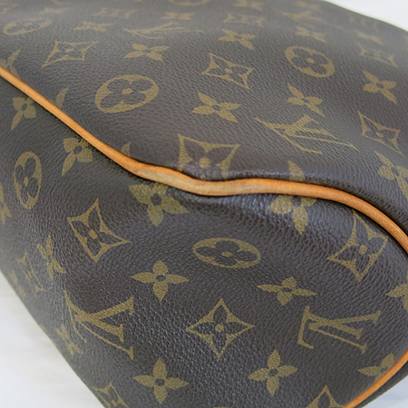 Louis Vuitton(���̺���) M40352 ���׷� ĵ���� ������ƮǮ PM ����� [�ϻ����] �̹���5 - ���̺��� �߰���ǰ