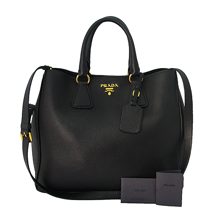 �����  2-WAY