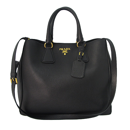 Prada(�����) BN2423 ���� �ΰ� ���� ���� ��Ʈ�� + �����Ʈ�� [�̾��������] �̹���2 - ���̺��� �߰���ǰ
