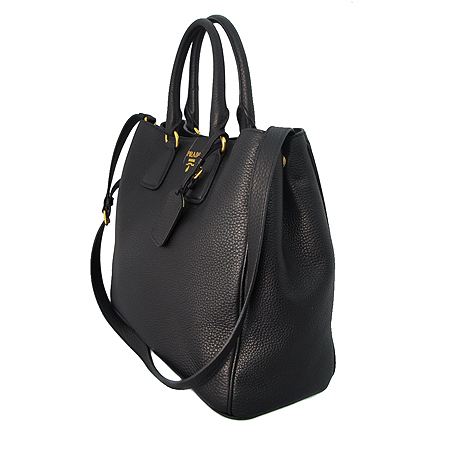 Prada(�����) BN2423 ���� �ΰ� ���� ���� ��Ʈ�� + �����Ʈ�� [�̾��������] �̹���3 - ���̺��� �߰���ǰ