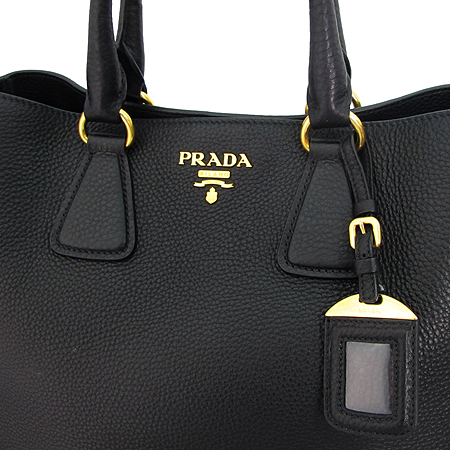Prada(�����) BN2423 ���� �ΰ� ���� ���� ��Ʈ�� + �����Ʈ�� [�̾��������] �̹���4 - ���̺��� �߰���ǰ