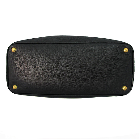 Prada(�����) BN2423 ���� �ΰ� ���� ���� ��Ʈ�� + �����Ʈ�� [�̾��������] �̹���5 - ���̺��� �߰���ǰ