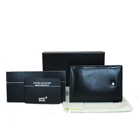 ������  ī��/��������