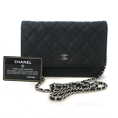 Chanel() COCOΰ  Ʈ ĳ Ų  ü WOC Ŭġ  ũν [ġ]