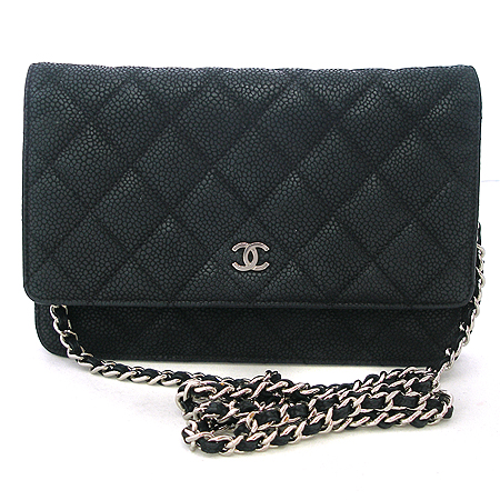 Chanel() COCOΰ  Ʈ ĳ Ų  ü WOC Ŭġ  ũν [ġ] ̹2 - ̺ ߰ǰ