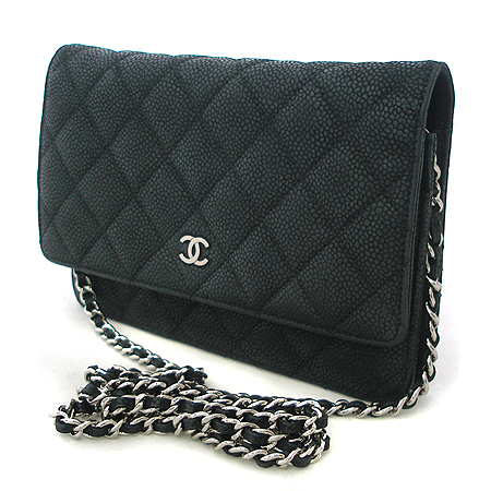 Chanel() COCOΰ  Ʈ ĳ Ų  ü WOC Ŭġ  ũν [ġ] ̹3 - ̺ ߰ǰ