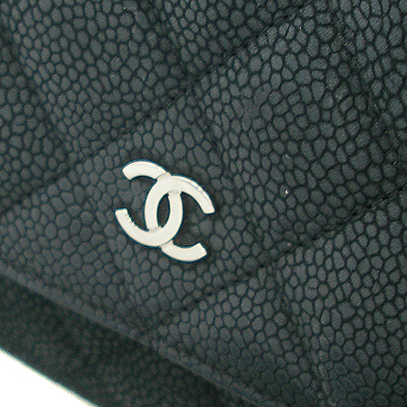 Chanel() COCOΰ  Ʈ ĳ Ų  ü WOC Ŭġ  ũν [ġ] ̹4 - ̺ ߰ǰ