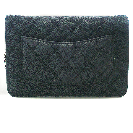 Chanel() COCOΰ  Ʈ ĳ Ų  ü WOC Ŭġ  ũν [ġ] ̹5 - ̺ ߰ǰ
