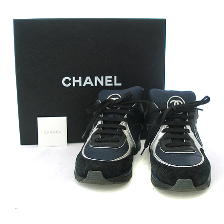 ����  ����Ŀ��