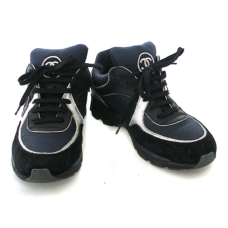 Chanel(����) 12A G26582Y08022 C3118 COCO�ΰ� ����Ŀ�� [��ġ��] �̹���2 - ���̺��� �߰���ǰ