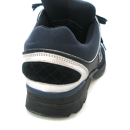 Chanel(����) 12A G26582Y08022 C3118 COCO�ΰ� ����Ŀ�� [��ġ��] �̹���5 - ���̺��� �߰���ǰ