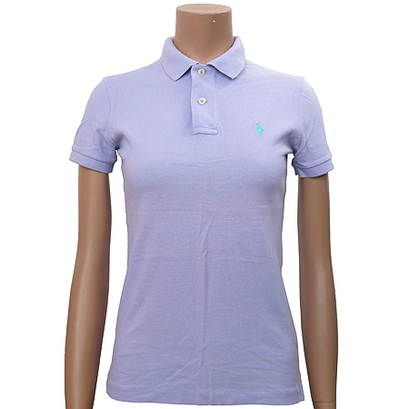 ���ζ����η�  Ƽ