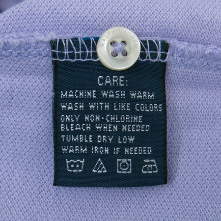 Polo Ralphlauren(����) ���̿÷��÷� ī�� ���� Ƽ �̹���4 - ���̺��� �߰���ǰ