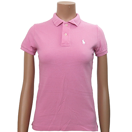 ���ζ����η�  Ƽ