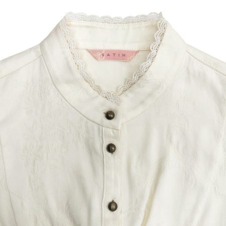 SATIN(��ƾ) ���̺����÷� ���� �̹���2 - ���̺��� �߰���ǰ