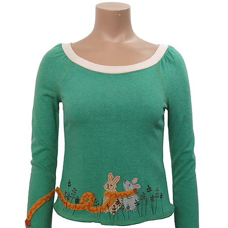 �ø��굥�ø���  Ƽ