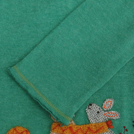 OLIVE DES OLIVE(�ø��굥�ø���) �׸��÷� Ƽ �̹���3 - ���̺��� �߰���ǰ