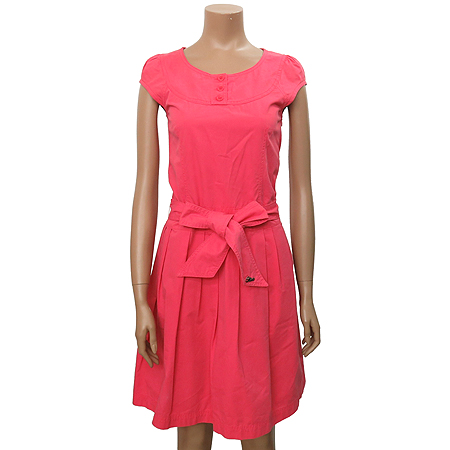 �ø��굥�ø���  ���ǽ�