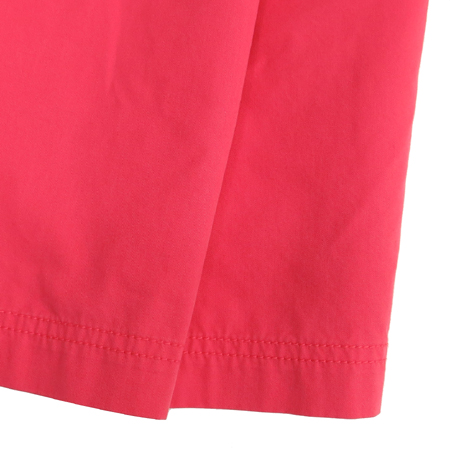 OLIVE DES OLIVE(�ø��굥�ø���) ��ũ�÷� �μҸ� ���ǽ� (�㸮��set) �̹���3 - ���̺��� �߰���ǰ