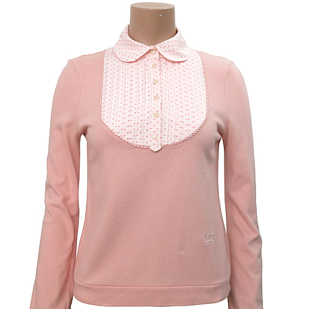 �ø��굥�ø���  Ƽ