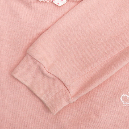 OLIVE DES OLIVE(�ø��굥�ø���) ��ũ�÷� Ƽ �̹���3 - ���̺��� �߰���ǰ