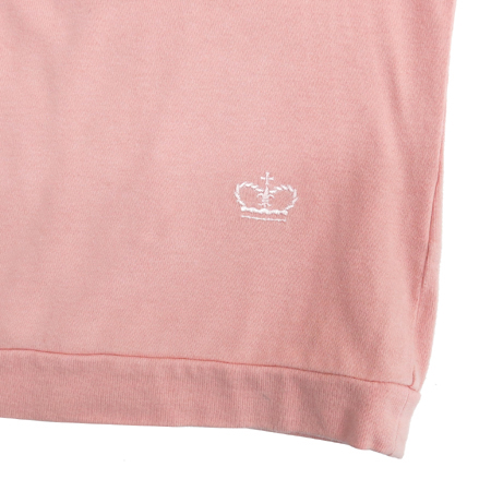 OLIVE DES OLIVE(�ø��굥�ø���) ��ũ�÷� Ƽ �̹���4 - ���̺��� �߰���ǰ