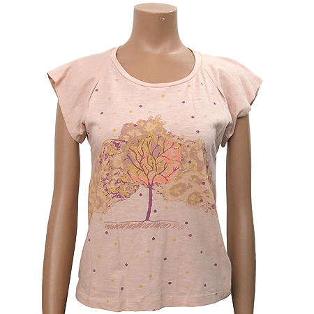 �ø��굥�ø���  Ƽ