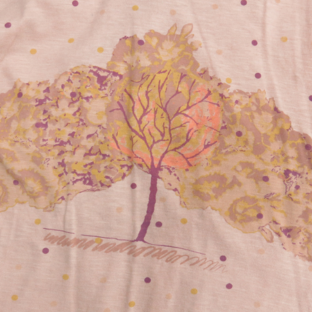 OLIVE DES OLIVE(�ø��굥�ø���) ��ũ�÷� ���� Ƽ �̹���3 - ���̺��� �߰���ǰ