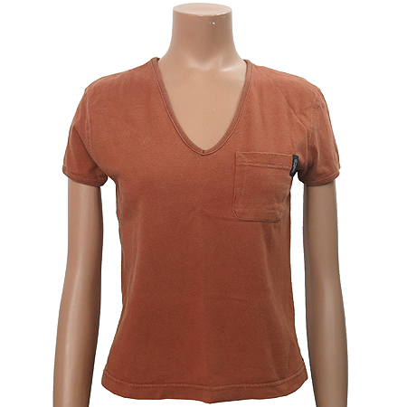 Ŭ������  Ƽ