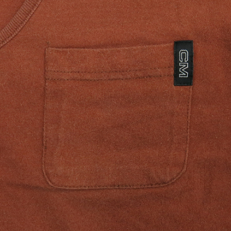 CLUB MONACO(Ŭ������) ��������÷� V�� ���� Ƽ �̹���3 - ���̺��� �߰���ǰ