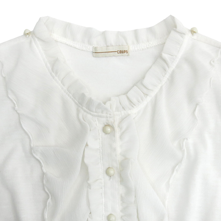 COUPS(����) ȭ��Ʈ�÷� ���콺 �̹���2 - ���̺��� �߰���ǰ