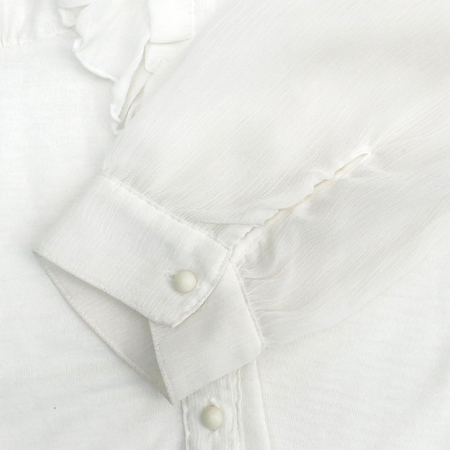 COUPS(����) ȭ��Ʈ�÷� ���콺 �̹���3 - ���̺��� �߰���ǰ